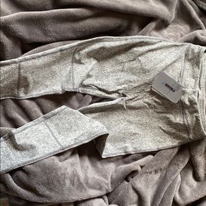 Gymshark Texture Leggings!